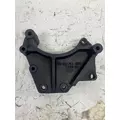 CATERPILLAR C12 Engine Bracket thumbnail 2