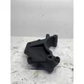 CATERPILLAR C12 Engine Bracket thumbnail 5