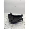 CATERPILLAR C12 Engine Bracket thumbnail 6