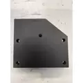 CATERPILLAR C12 Engine Bracket thumbnail 2
