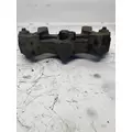 CATERPILLAR C12 Engine Brake Set thumbnail 7