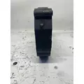 CATERPILLAR C12 Engine Brake Set thumbnail 8