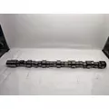 CATERPILLAR C12 Engine Camshaft thumbnail 1