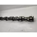 CATERPILLAR C12 Engine Camshaft thumbnail 2