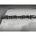 CATERPILLAR C12 Engine Camshaft thumbnail 2