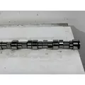 CATERPILLAR C12 Engine Camshaft thumbnail 3