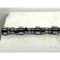 CATERPILLAR C12 Engine Camshaft thumbnail 2