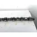 CATERPILLAR C12 Engine Camshaft thumbnail 3