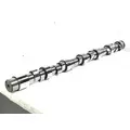 CATERPILLAR C12 Engine Camshaft thumbnail 1