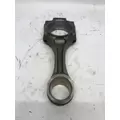 CATERPILLAR C12 Engine Connecting Rod thumbnail 2