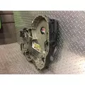 CATERPILLAR C12 Engine Cover thumbnail 4