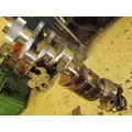 CATERPILLAR C12 Engine Crankshaft thumbnail 2