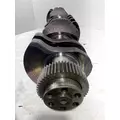 CATERPILLAR C12 Engine Crankshaft thumbnail 1