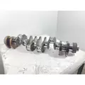 CATERPILLAR C12 Engine Crankshaft thumbnail 2