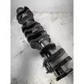 CATERPILLAR C12 Engine Crankshaft thumbnail 5