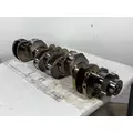 CATERPILLAR C12 Engine Crankshaft thumbnail 2