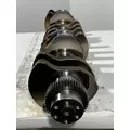 CATERPILLAR C12 Engine Crankshaft thumbnail 5