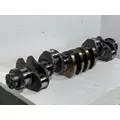 CATERPILLAR C12 Engine Crankshaft thumbnail 1