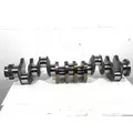 CATERPILLAR C12 Engine Crankshaft thumbnail 2