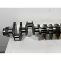 CATERPILLAR C12 Engine Crankshaft thumbnail 3