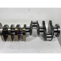 CATERPILLAR C12 Engine Crankshaft thumbnail 4