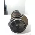 CATERPILLAR C12 Engine Crankshaft thumbnail 5