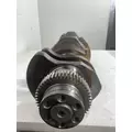 CATERPILLAR C12 Engine Crankshaft thumbnail 6