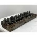 CATERPILLAR C12 Engine Cylinder Head thumbnail 1