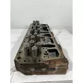 CATERPILLAR C12 Engine Cylinder Head thumbnail 3