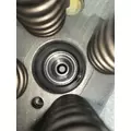 CATERPILLAR C12 Engine Cylinder Head thumbnail 9