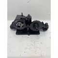 CATERPILLAR C12 Engine Filter Base thumbnail 2