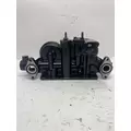 CATERPILLAR C12 Engine Filter Base thumbnail 5