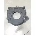 CATERPILLAR C12 Engine Flywheel Housing thumbnail 2