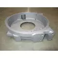 CATERPILLAR C12 Engine Flywheel Housing thumbnail 2