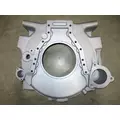 CATERPILLAR C12 Engine Flywheel Housing thumbnail 4