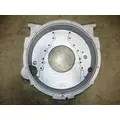 CATERPILLAR C12 Engine Flywheel Housing thumbnail 1