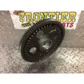 CATERPILLAR C12 Engine Gear thumbnail 3