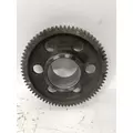 CATERPILLAR C12 Engine Gear thumbnail 1