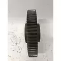 CATERPILLAR C12 Engine Gear thumbnail 2