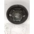 CATERPILLAR C12 Engine Gear thumbnail 3