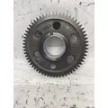 CATERPILLAR C12 Engine Gear thumbnail 1