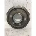 CATERPILLAR C12 Engine Gear thumbnail 2