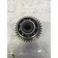 CATERPILLAR C12 Engine Gear thumbnail 3