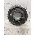 CATERPILLAR C12 Engine Gear thumbnail 2