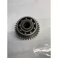 CATERPILLAR C12 Engine Gear thumbnail 3