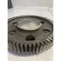 CATERPILLAR C12 Engine Gear thumbnail 3