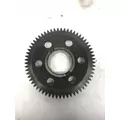 CATERPILLAR C12 Engine Gear thumbnail 1