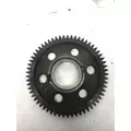 CATERPILLAR C12 Engine Gear thumbnail 2