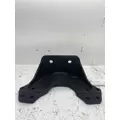 CATERPILLAR C12 Engine Mount thumbnail 2