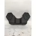 CATERPILLAR C12 Engine Mount thumbnail 2